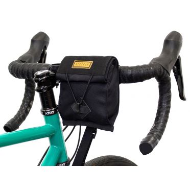 Restrap Tech Bag stuurtas