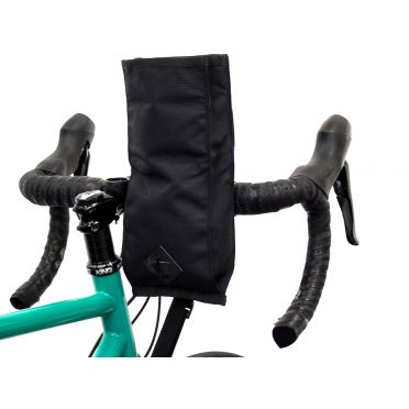 Restrap Tech Bag stuurtas