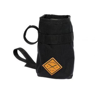 Restrap Stem Bag fietstas voor stuurpen