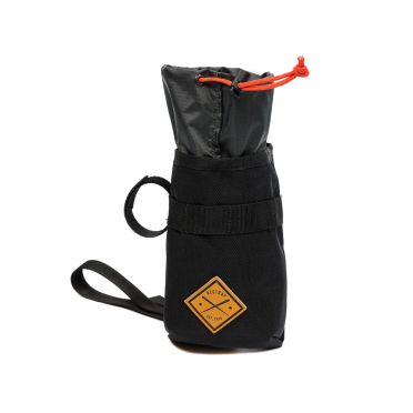 Restrap Stem Bag fietstas voor stuurpen