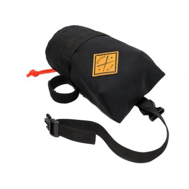 Restrap Stem Bag fietstas voor stuurpen