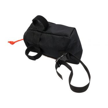 Restrap Stem Bag fietstas voor stuurpen