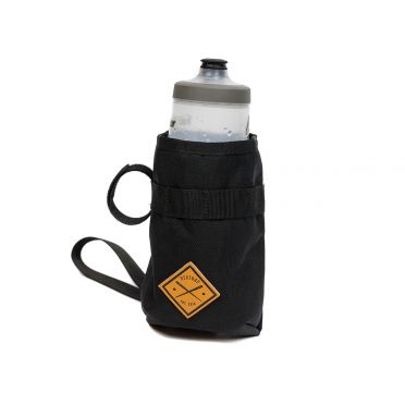 Restrap Stem Bag fietstas voor stuurpen