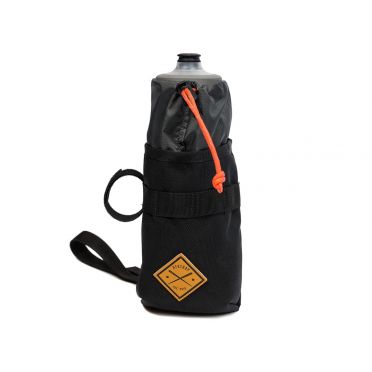 Restrap Stem Bag fietstas voor stuurpen