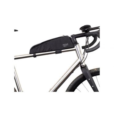 Restrap Race Top Tube Bag frametas