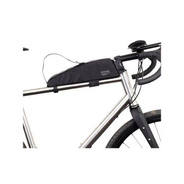 Restrap Race Top Tube Bag frametas