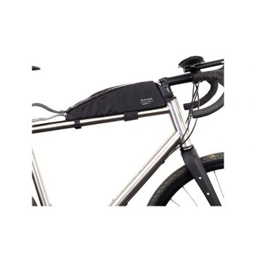 Restrap Race Top Tube Bag frametas