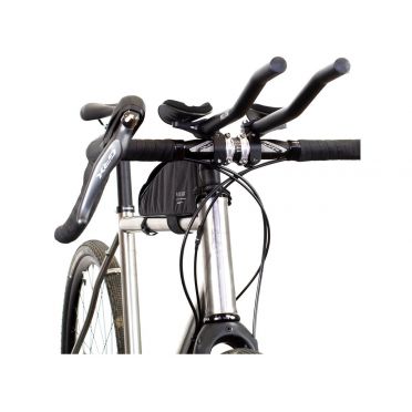 Restrap Race Top Tube Bag frametas