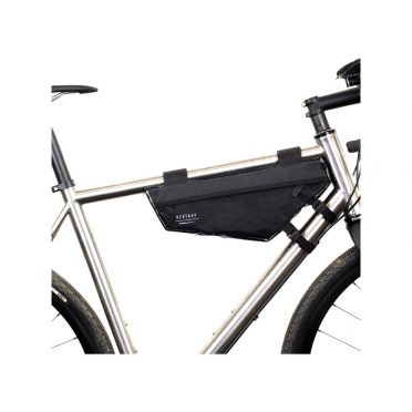 Raceframetas met riempje