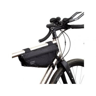 Raceframetas met riempje