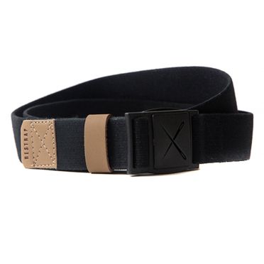 Restrap magnetische riem