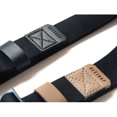 Restrap magnetische riem