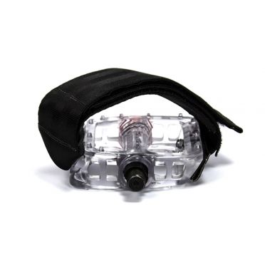 Restrap Diagonale Straps