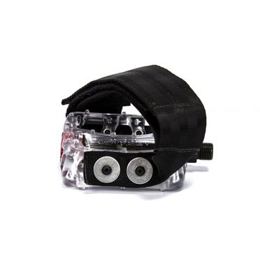 Restrap Diagonale Straps