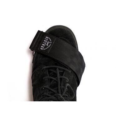 Restrap Diagonale Straps