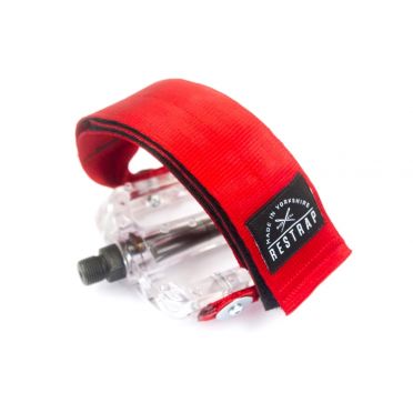 Restrap Diagonale Straps