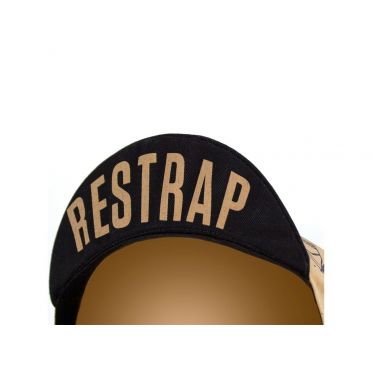 Restrap Camp Kit fietspet