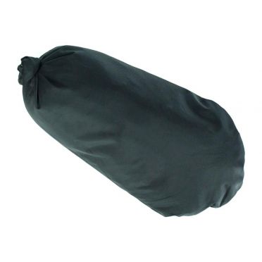 Restrap conische waterdichte tas voor zadeltas