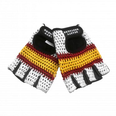 Beastybrothers Fietshandschoenen España