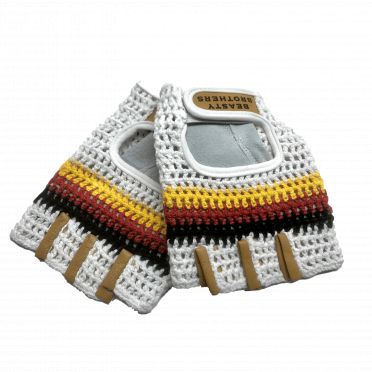 Beastybrothers Fietshandschoenen Deutschland