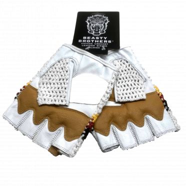 Beastybrothers Fietshandschoenen Deutschland