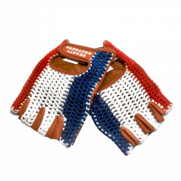 Beastybrothers Fietshandschoenen La France