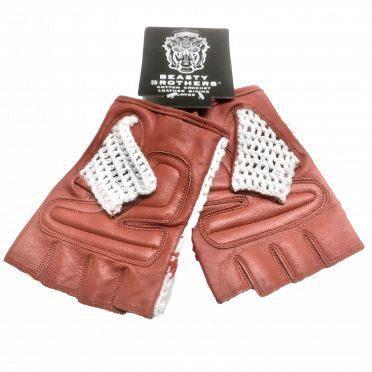 Beastybrothers Fietshandschoenen Nederland