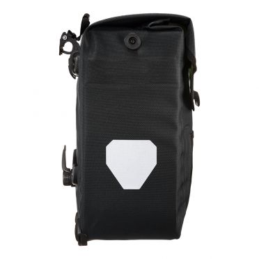 Ortlieb Pedal-Mate eBike-tas