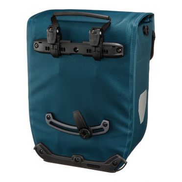 Ortlieb Pedal-Mate eBike-tas