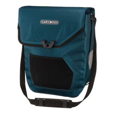 Ortlieb Pedal-Mate eBike-tas