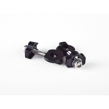 BLB kettingspanner