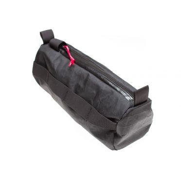 Veganski Xpac stuurtas