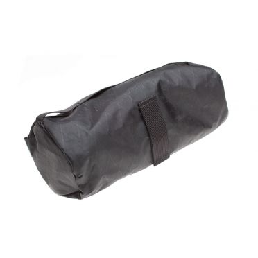 Veganski Xpac stuurtas