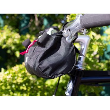 Veganski Xpac stuurtas