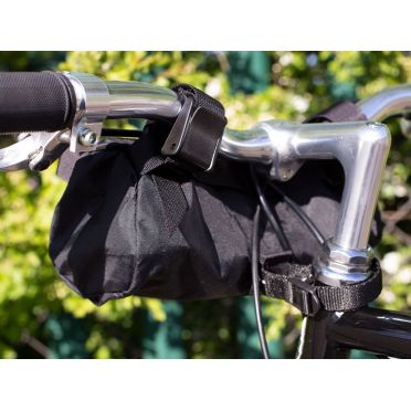 Veganski Xpac stuurtas