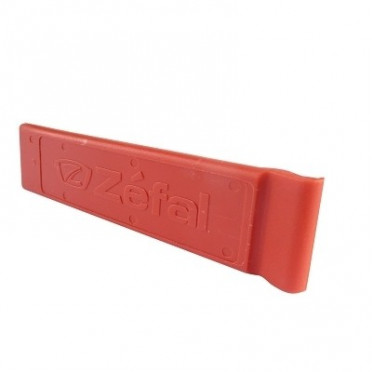 ZEFAL fietsbandenwisselaar