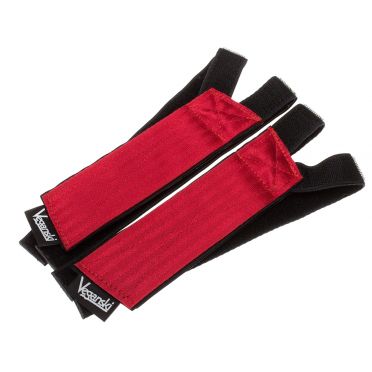 Veganski Freestyle fixieriemen