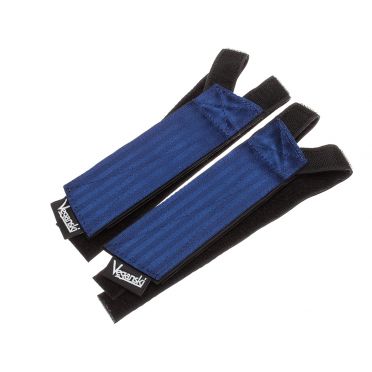 Veganski Freestyle fixieriemen