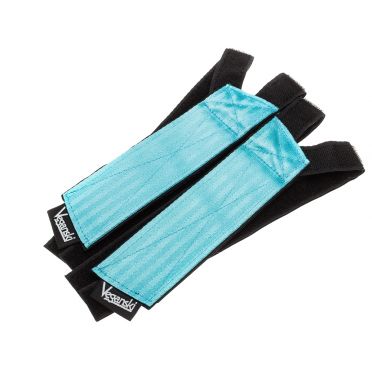 Veganski Freestyle fixieriemen