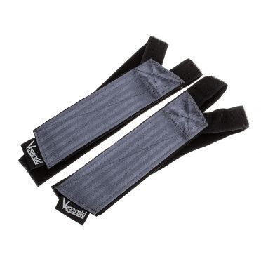 Veganski Freestyle fixieriemen