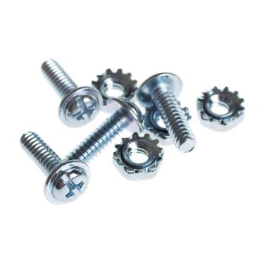 BLB - Spare bolt for Toe clip