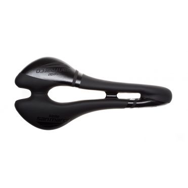 San Marco - Aspide Supercomfort Dynamic Narrow Saddle