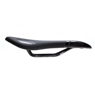 Selle San Marco Aspide Supercomfort Dynamic