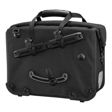 Ortlieb Office-Bag Urban QL2.1 fietstas