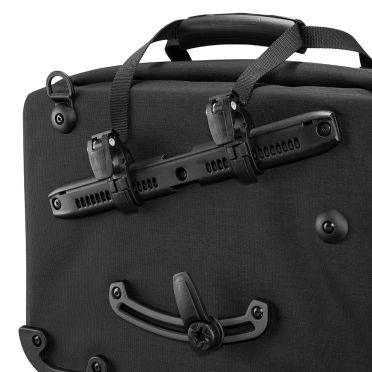Ortlieb Office-Bag Urban QL2.1 fietstas
