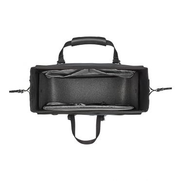 Ortlieb Office-Bag Urban QL2.1 fietstas