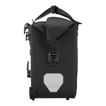 Ortlieb Office-Bag Urban QL2.1 fietstas