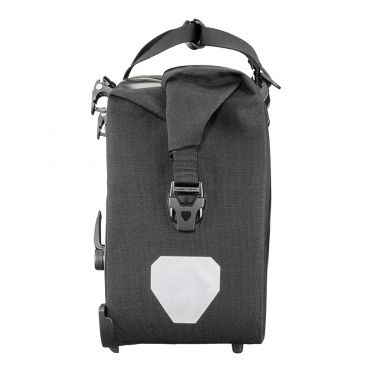Ortlieb Office-Bag Urban QL2.1 fietstas