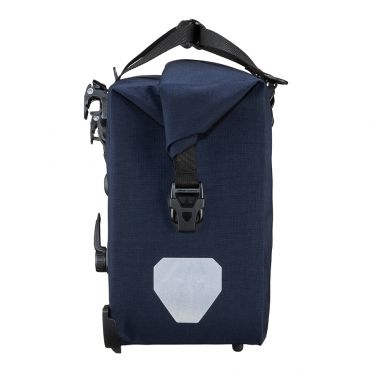 Ortlieb Office-Bag Urban QL2.1 fietstas