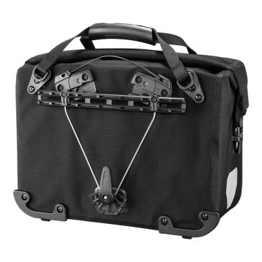 Ortlieb Office-Bag Urban QL3.1 fietstas